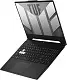 Laptop Asus TUF Dash F15 FX517ZR (15.6"/WQHD/Core i7-12650H/16GB/1TB/GeForce RTX 3070 8GB), negru pe tehnoparc.md Laptop Asus TUF Dash F15 FX517ZR (15.6"/WQHD/Core i7-12650H/16GB/1TB/GeForce RTX 3070 8GB), negru