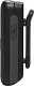 Microfon JBL Quantum Stream Wireless USB-C, negru