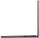 Laptop Acer Extensa EX215-55 NX.EGYEU.01G (15.6"/FHD/Core i3-1215U/8GB/512GB/Intel UHD), gri pe tehnoparc.md Laptop Acer Extensa EX215-55 NX.EGYEU.01G (15.6"/FHD/Core i3-1215U/8GB/512GB/Intel UHD), gri