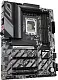 Материнская плата Gigabyte Z890 UD WIFI6E на tehnoparc.md Материнская плата Gigabyte Z890 UD WIFI6E