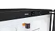 Frigider Miele KFN 4795 DD, negru