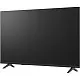 Телевизор LG 85QNED70B6A, черный на tehnoparc.md Телевизор LG 85QNED70B6A, черный