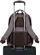 Rucsac Rivacase 7761, cafeniu