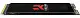 Disc rigid Goodram IRDM M.2 NVMe, 2TB