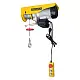 Palan RTRMAX RTM480