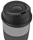 Термокружка Konighoffer Elliot 440ml, серый