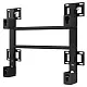 Suport TV Samsung WMN8000SXT/XC, negru