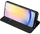 Чехол Dux Ducis Flip SkinPro Samsung A26 5G, черный