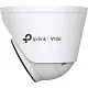 Cameră de supraveghere TP-Link VIGI C445