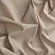 Perdele IKEA Silverlonn 145x300cm, bej