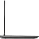 Laptop Lenovo LOQ 15IRX9 (15.6"/FHD/Core i5-13450HX/16GB/512GB/GeForce RTX 4050 6GB), gri pe tehnoparc.md Laptop Lenovo LOQ 15IRX9 (15.6"/FHD/Core i5-13450HX/16GB/512GB/GeForce RTX 4050 6GB), gri