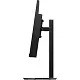 Monitor Lenovo Legion 27QD-10, negru