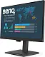 Монитор Benq BL2790QT, черный