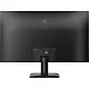 Monitor Philips 27E2N1110, negru