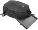 Рюкзак Dell Alienware Vindicator-2.0 15", черный