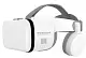 Ochelari VR Bobo VR Z6, alb