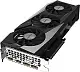 Видеокарта Gigabyte Radeon RX 6650 XT 8GB GDDR6 Gaming OC на tehnoparc.md Видеокарта Gigabyte Radeon RX 6650 XT 8GB GDDR6 Gaming OC
