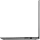 Laptop Lenovo IdeaPad 3 15IAU7 (15.6"/FHD/Core i5-1235U/8GB/512GB/AMD Radeon), gri pe tehnoparc.md Laptop Lenovo IdeaPad 3 15IAU7 (15.6"/FHD/Core i5-1235U/8GB/512GB/AMD Radeon), gri