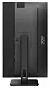 Monitor Aoc Q24P2Q, negru