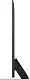 Televizor LG 75QNED86A6A, negru