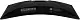 Monitor Acer CZ342CURHBMIPHUZX, negru