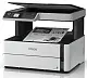 МФУ Epson M2170