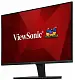 Monitor Viewsonic VA2715-2K-MHD, negru