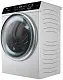 Стиральная машина Haier HW80-BP14979, белый