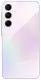 Смартфон Samsung SM-A356 Galaxy A35 5G 8/256ГБ, розовый