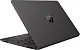 Laptop HP 250 G9 (15.6"/FHD/Core i5-1235U/16GB/512GB), negru pe tehnoparc.md Laptop HP 250 G9 (15.6"/FHD/Core i5-1235U/16GB/512GB), negru
