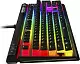 Клавиатура HyperX Alloy Elite 2 RGB, черный