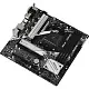 Placă de bază ASRock A520M Pro4