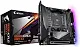 Placă de bază Gigabyte B550I Aorus PRO AX 1.0