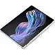 Ноутбук HP EliteBook X Flip G1i 14 AI (14.0"/FHD/Core Ultra 7 258V/32GB/1TB/Intel Arc/Win 11), серебристый на tehnoparc.md Ноутбук HP EliteBook X Flip G1i 14 AI (14.0"/FHD/Core Ultra 7 258V/32GB/1TB/Intel Arc/Win 11), серебристый