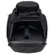 Рюкзак Acer NP.BAG1A.288, черный