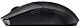 Мышка Asus TUF Gaming M4, черный