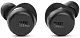 Căşti JBL Tour Pro+ TWS, negru