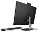 All-in-One HP All-in-One 24-cr0074ci PC, negru
