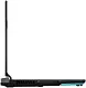 Ноутбук Asus ROG Strix SCAR 15 G533ZW (15.6"/WQHD/Core i9-12900H/32GB/1TB/GeForce RTX 3070 Ti 8GB/Win 11), черный на tehnoparc.md Ноутбук Asus ROG Strix SCAR 15 G533ZW (15.6"/WQHD/Core i9-12900H/32GB/1TB/GeForce RTX 3070 Ti 8GB/Win 11), черный