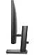 Monitor Dell E2422HS, negru