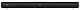 Soundbar Sven SB-2200D, negru