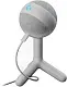 Microfon Logitech Yeti Orb, gri