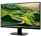 Monitor Acer KA270HABID, negru