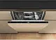 Mașini de spalat vase incorporabila Whirlpool W7I HT40 T pe tehnoparc.md Mașini de spalat vase incorporabila Whirlpool W7I HT40 T