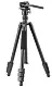 Trepied Vanguard VESTA GO 234AV10, negru