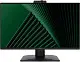 Monitor MSI PRO MP275QPDG, negru