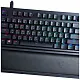 Клавиатура Razer BlackWidow V3 Pro (RU), черный