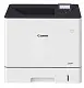 Принтер Canon LBP722Cdw