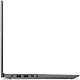 Laptop Lenovo IdeaPad 3 15ALC6 (15.6"/FHD/Ryzen 5 5500U/8GB/512GB/AMD Radeon), gri pe tehnoparc.md Laptop Lenovo IdeaPad 3 15ALC6 (15.6"/FHD/Ryzen 5 5500U/8GB/512GB/AMD Radeon), gri