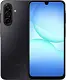 Смартфон Samsung Galaxy A17 8GB/256GB, черный на tehnoparc.md Смартфон Samsung Galaxy A17 8GB/256GB, черный